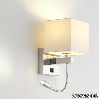 READ-Aromas-del-Campo-275625-rel569775a9.jpg