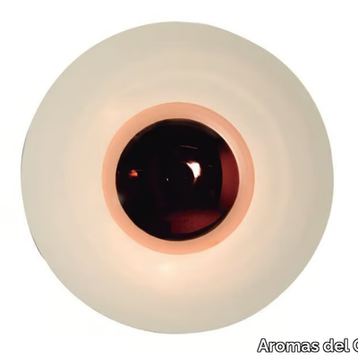 ROSS-Metal-wall-light-Aromas-del-Campo-275647-rel4a42c3d2.jpg