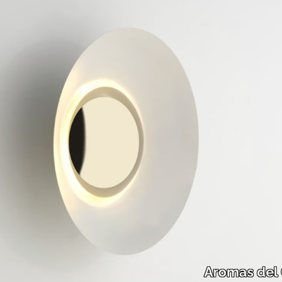 ROSS-Metal-wall-light-Aromas-del-Campo-275647-rel536d3523.jpg
