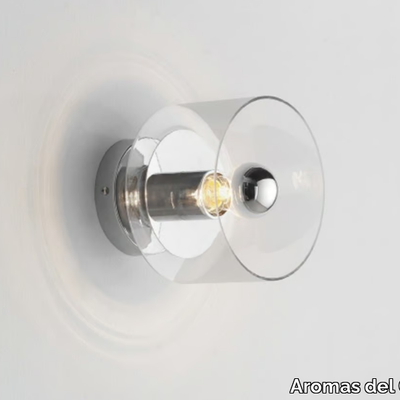 SNOWFLAKE-Glass-wall-light-Aromas-del-Campo-275528-relaa83e82.jpg