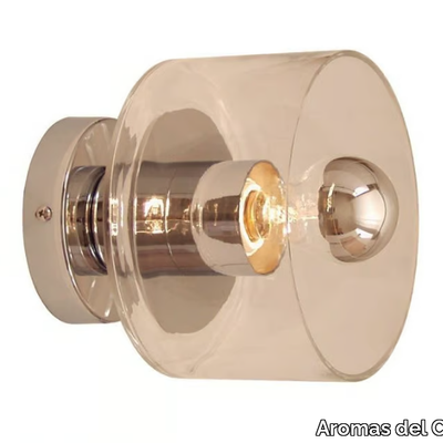 SNOWFLAKE-Glass-wall-light-Aromas-del-Campo-275528-relb914a3c1.jpg