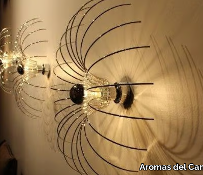 SPIDER-Aromas-del-Campo-275637-rel938d7f75.jpg