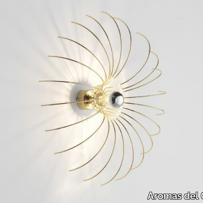 SPIDER-Aromas-del-Campo-275637-rela29739e3.jpg
