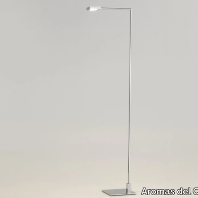 SQUARE-LED-floor-lamp-Aromas-del-Campo-275320-rel9f12bdaf.jpg
