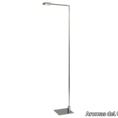 SQUARE-LED-floor-lamp-Aromas-del-Campo-275320-relf812244a.jpg