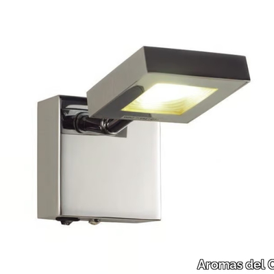 SQUARE-LED-wall-lamp-Aromas-del-Campo-275632-rel54df2a5a.jpg