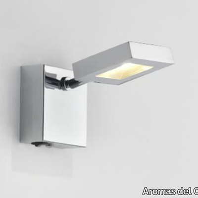 SQUARE-LED-wall-lamp-Aromas-del-Campo-275632-rel8dcdd243.jpg