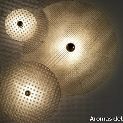 TAN-TAN-Wall-light-Aromas-del-Campo-343541-reld1274e4a.jpg