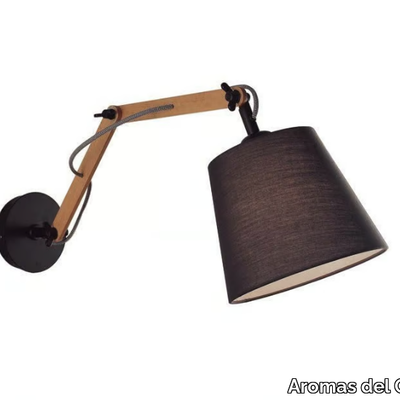 TEO-Adjustable-wall-lamp-Aromas-del-Campo-275614-rel54999bea.jpg