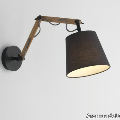 TEO-Adjustable-wall-lamp-Aromas-del-Campo-275614-relb8c0c8cb.jpg