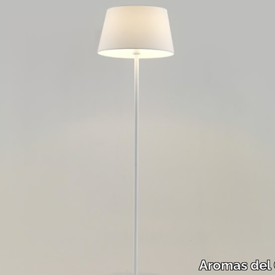 TEX-Metal-floor-lamp-Aromas-del-Campo-275372-relb50aa90e.jpg