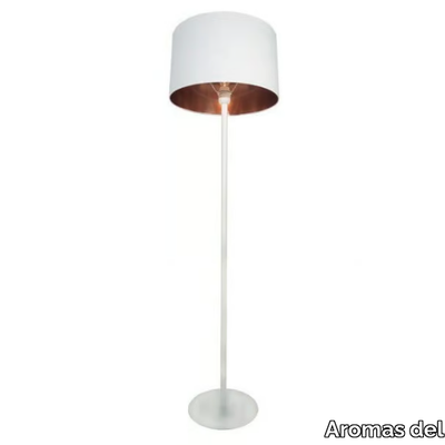 TEX-Metal-floor-lamp-Aromas-del-Campo-275372-relb85a4a6.jpg