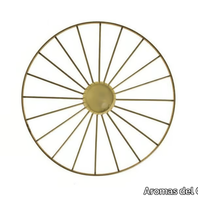 WHEEL-Aromas-del-Campo-275659-rel543e8f43.jpg