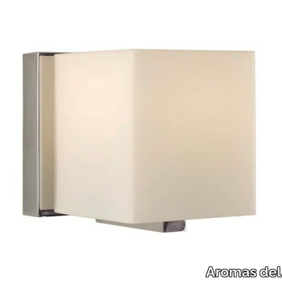 ZEN-Opal-glass-wall-light-Aromas-del-Campo-275492-relcb64393b.jpg