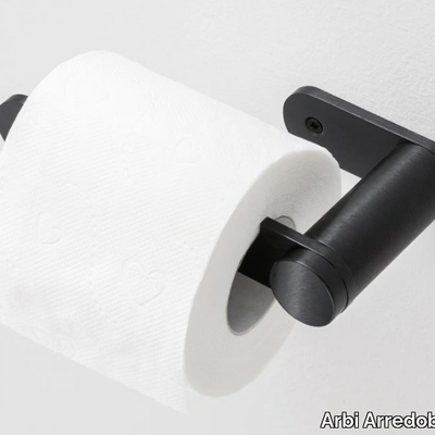 toilet-roll-holder-arbi-arredobagno-574299-relb567d222.jpg