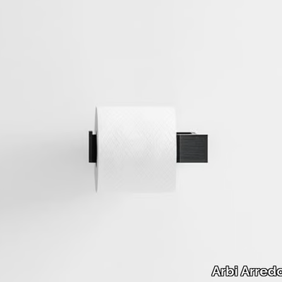 toilet-roll-holder-arbi-arredobagno-574344-rel348489ee.jpg