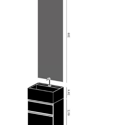 ABSOLUTE-04-Arbi-Arredobagno-376733-dimfa10b973.jpg