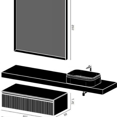 ABSOLUTE-06-Arbi-Arredobagno-376735-dim6b73369.jpg