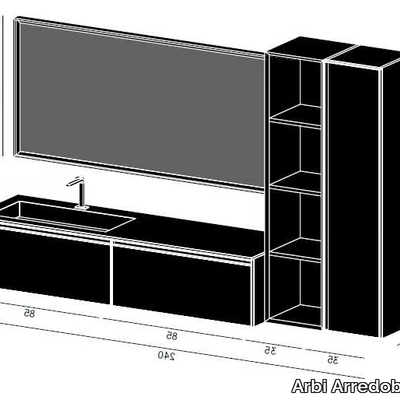 ABSOLUTE-13-Arbi-Arredobagno-376731-dimc72e63f7.jpg