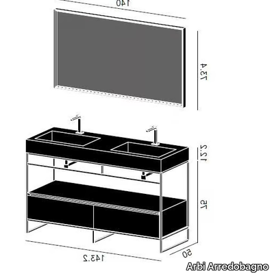 CODE-MONO-04-Arbi-Arredobagno-377266-dimba6d4902.jpg