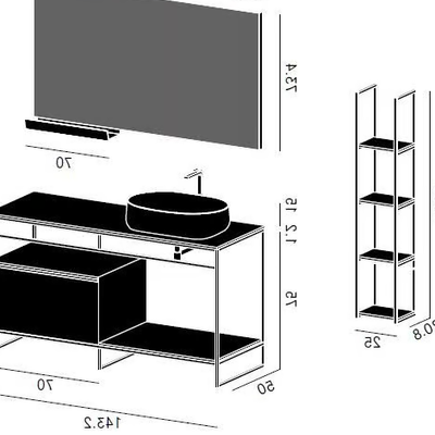 CODE-MONO-14-Arbi-Arredobagno-377265-dima70aeda2.jpg