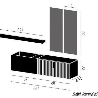 CODE-WAVE-07-Arbi-Arredobagno-377270-dim91e97f32.jpg