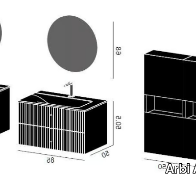 CODE-WAVE-12-Arbi-Arredobagno-377279-dimfb932072.jpg