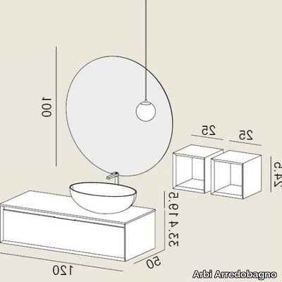 MATERIA-VIP-02-Arbi-Arredobagno-377209-dim5ebbc1ee.jpg