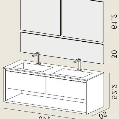 MATERIA-VIP-04-Arbi-Arredobagno-377211-dim234da77d.jpg