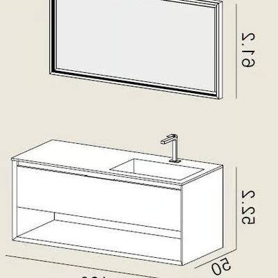 MATERIA-VIP-07-Arbi-Arredobagno-377214-dimf93f3987.jpg