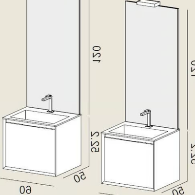 MATERIA-VIP-08-Arbi-Arredobagno-377215-dim77a53a68.jpg