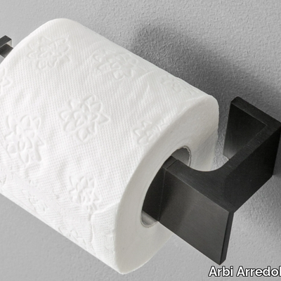 ZEUS-Toilet-roll-holder-Arbi-Arredobagno-574344-relc3c81901.jpg