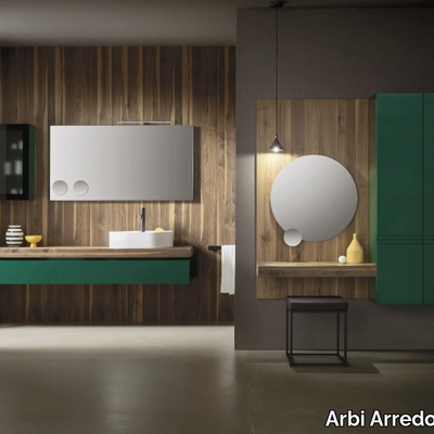 street-01-arbi-arredobagno-544998-relc12eb22f.jpg