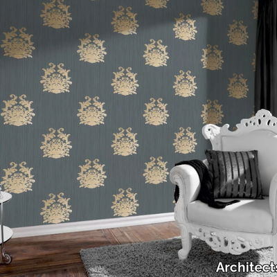 958611-958615-Architects-Paper-a-brand-of-A-S-Création-Tapeten-359367-relfe2a132e.jpg