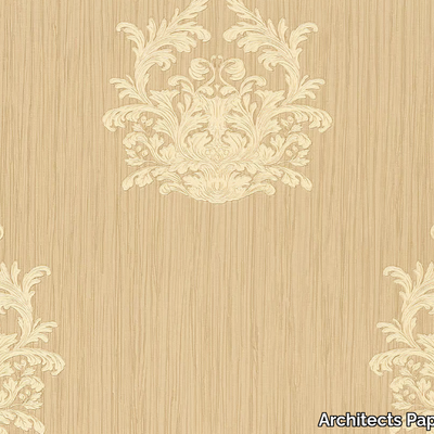 958611-958615-architects-paper-a-brand-of-a-s-creation-tapeten-359367-relb3cf74d3.jpg
