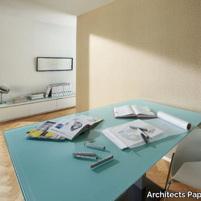 301401-301408-Architects-Paper-a-brand-of-A-S-Création-Tapeten-359224-relc3ceef3e.jpg