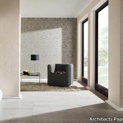 304302-304308-Architects-Paper-a-brand-of-A-S-Création-Tapeten-359264-relff7f0638.jpg
