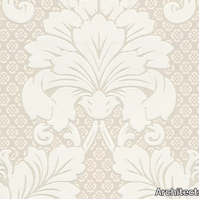 305441-305445-architects-paper-a-brand-of-a-s-creation-tapeten-359269-rel3cc2a44d.jpg