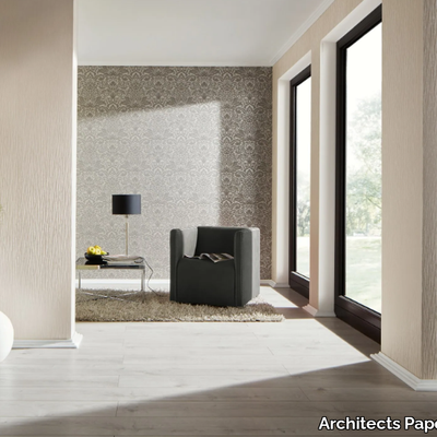 305451-305455-Architects-Paper-a-brand-of-A-S-Création-Tapeten-359270-reledd3f9e7.jpg