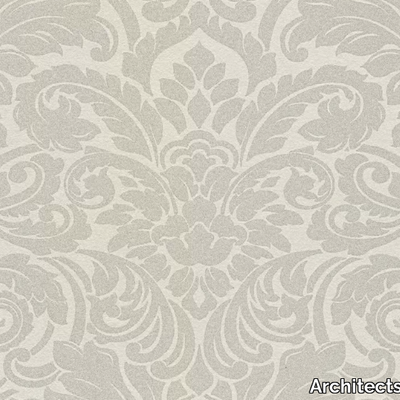 305451-305455-architects-paper-a-brand-of-a-s-creation-tapeten-359270-rel294ed763.jpg
