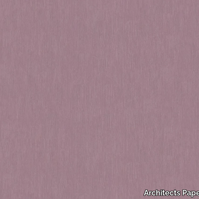 305631-305634-Architects-Paper-a-brand-of-A-S-Création-Tapeten-359225-relf29af73c.jpg