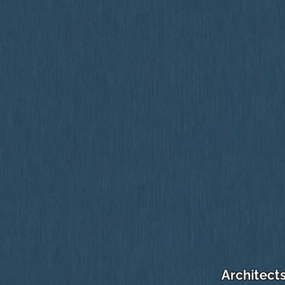 305631-305634-architects-paper-a-brand-of-a-s-creation-tapeten-359225-relf072d93c.jpg