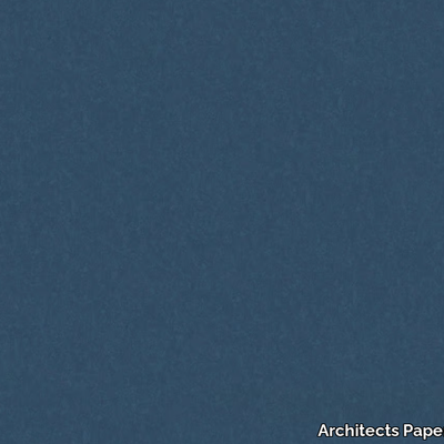 305641-305642-Architects-Paper-a-brand-of-A-S-Création-Tapeten-359226-rel2127614c.jpg