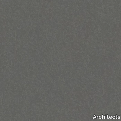 305641-305642-architects-paper-a-brand-of-a-s-creation-tapeten-359226-rel6d378236.jpg