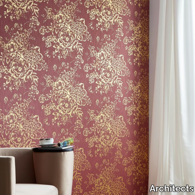 306571-306577-Architects-Paper-a-brand-of-A-S-Création-Tapeten-359314-rel24dca84f.jpg