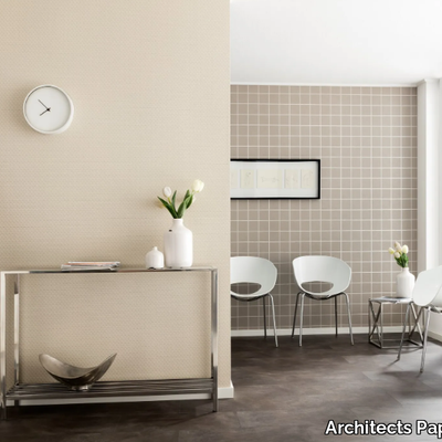 306721-306726-Architects-Paper-a-brand-of-A-S-Création-Tapeten-359263-rel9309edcb.jpg