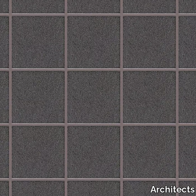 306721-306726-architects-paper-a-brand-of-a-s-creation-tapeten-359263-relddaba6ab.jpg