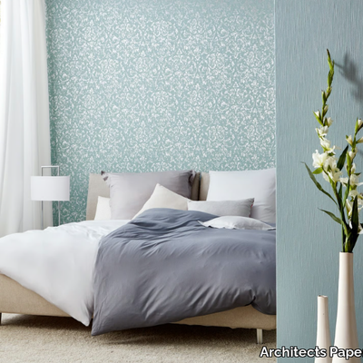 306831-306837-Architects-Paper-a-brand-of-A-S-Création-Tapeten-359312-rel7babb3a4.jpg