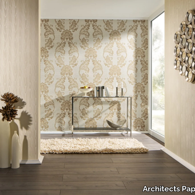 307031-307037-Architects-Paper-a-brand-of-A-S-Création-Tapeten-359265-rel1c57997b.jpg