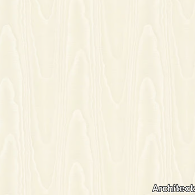307031-307037-architects-paper-a-brand-of-a-s-creation-tapeten-359265-rel2a4f01a.jpg